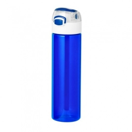 Drinkware. Sports bottle 650 ml