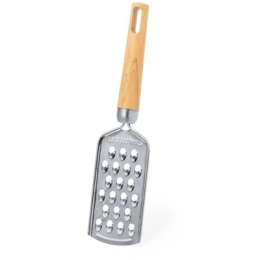 Home. Grater