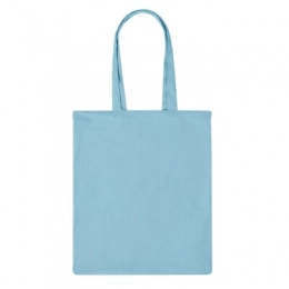 Bags & Backpacks. Shopping bag