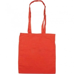 Bags & Backpacks. Cotton shopping bag