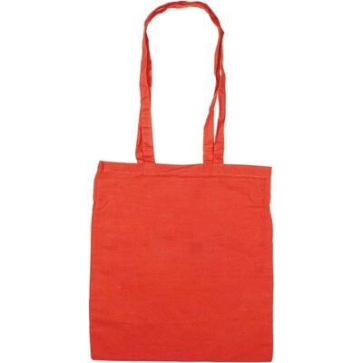 
                                            Bags & Backpacks. Cotton shopping bag
                                            