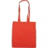 Bags & Backpacks. Cotton shopping bag