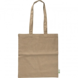 Bags & Backpacks. Cotton shopping bag