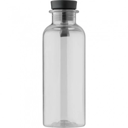 Sports bottle 500 ml