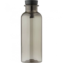 None. Sports bottle 500 ml