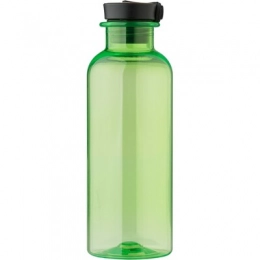 Sports bottle 500 ml