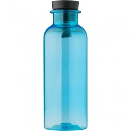 None. Sports bottle 500 ml