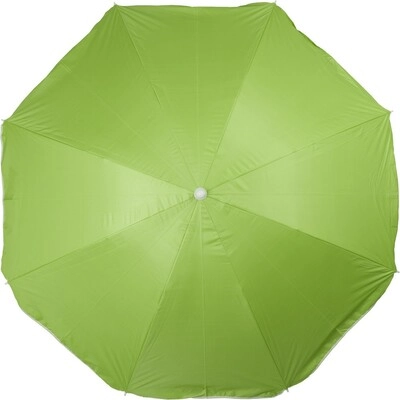 
                                                None. Beach umbrella
                                                