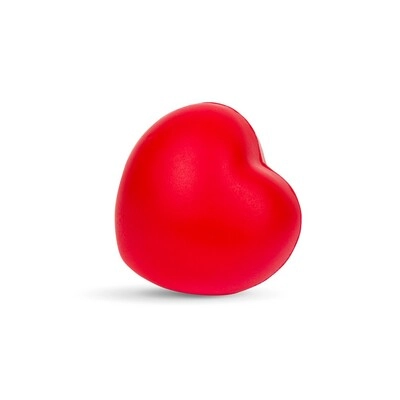 
                                                Антистресс Heart
                                                