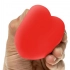 Антистресс Heart
