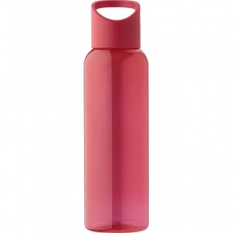 RPET sports bottle 500 ml