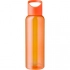 Drinkware. RPET sports bottle 500 ml