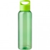 Drinkware. RPET sports bottle 500 ml