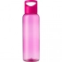 Drinkware. RPET sports bottle 500 ml