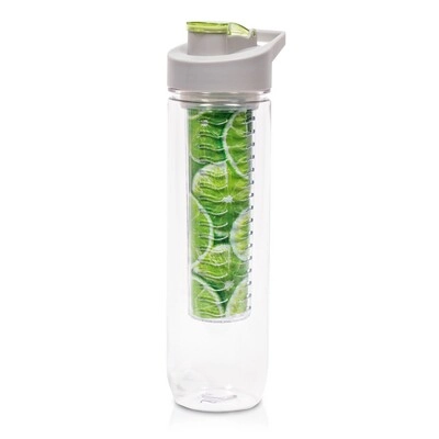 
                                            Sports bottle Air Gifts 800 ml
                                            