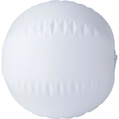 
                                                Leisure. Inflatable beach ball
                                                