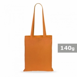 Cotton shopping bag