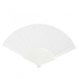 Hand fan