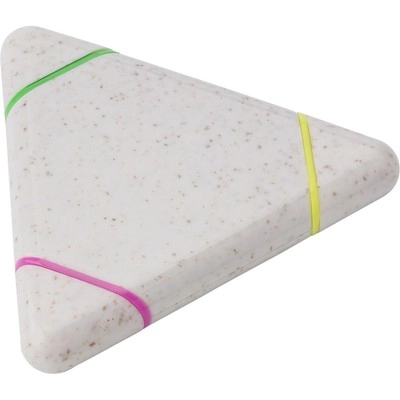 
                                            Маркер `треугольный`
                                            