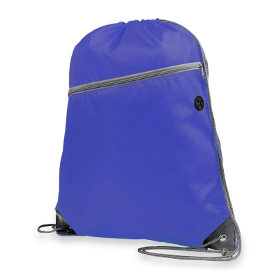 
                                                Drawstring bag
                                                
