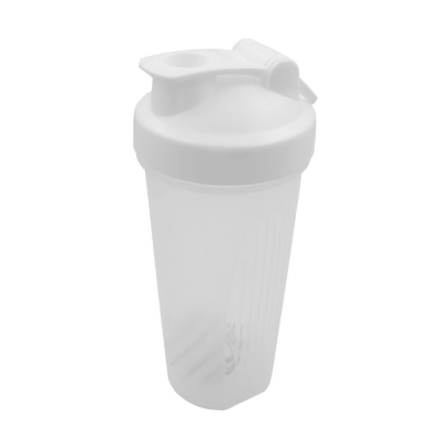 
                                                Drinkware. Sports bottle 750 ml, shaker | Urelles
                                                