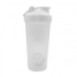 Спортивная бутылка 750 мл, шейкер | Urelles