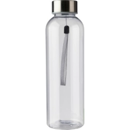 Drinkware. RPET sports bottle 500 ml