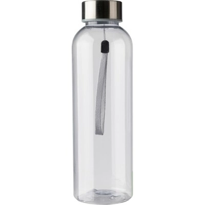 
                                                Drinkware. RPET sports bottle 500 ml
                                                