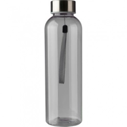 Drinkware. RPET sports bottle 500 ml