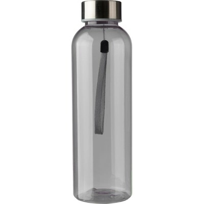 
                                            Drinkware. RPET sports bottle 500 ml
                                            