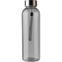 Drinkware. RPET sports bottle 500 ml
