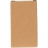 Drinkware. Hip flask 30 ml, key ring
