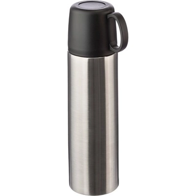 
                                            Drinkware. Thermos 500 ml
                                            