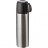 Drinkware. Thermos 500 ml