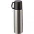Drinkware. Thermos 500 ml