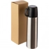 Drinkware. Thermos 500 ml