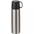 Drinkware. Thermos 500 ml