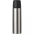 Drinkware. Thermos 500 ml