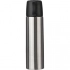 Drinkware. Thermos 500 ml