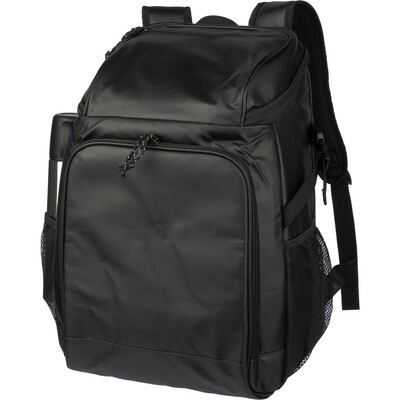 
                                            Bags & Backpacks. Cooler backpack
                                            