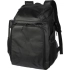 Bags & Backpacks. Cooler backpack