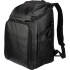 Bags & Backpacks. Cooler backpack