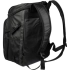 Bags & Backpacks. Cooler backpack