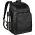 Bags & Backpacks. Cooler backpack