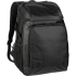 Bags & Backpacks. Cooler backpack