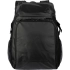 Bags & Backpacks. Cooler backpack