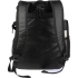 Bags & Backpacks. Cooler backpack