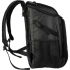 Bags & Backpacks. Cooler backpack