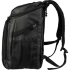 Bags & Backpacks. Cooler backpack