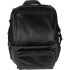 Bags & Backpacks. Cooler backpack